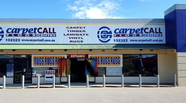'IT WASN'T A FLYING CARPET' | Mandurah shopper baffled after Carpet Call demands driver's licence for over the counter cash purchase