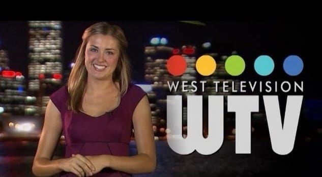 10 YEARS ON: How the decision to kill community TV left a trail of broken signals