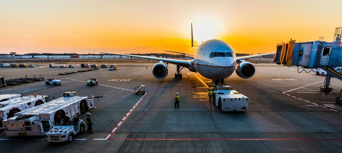 FLIGHT DRAMA | Melbourne woman dragged off Thailand-bound flight after allegedly abusing passengers and crew