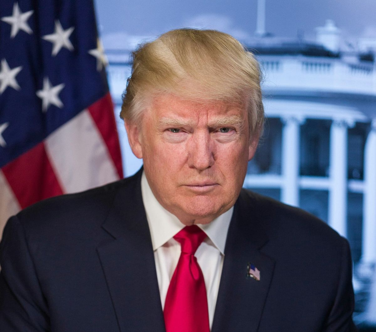 BREAKING |  US and Iran set to clash at Strait of Hormuz