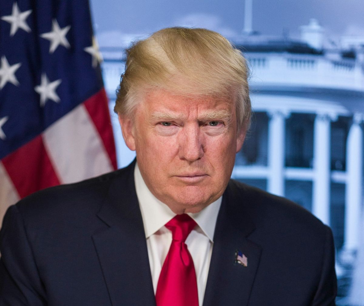 ‘Whole civilisation will die tonight’: US-Iran ceasefire struck after threat over Strait of Hormuz