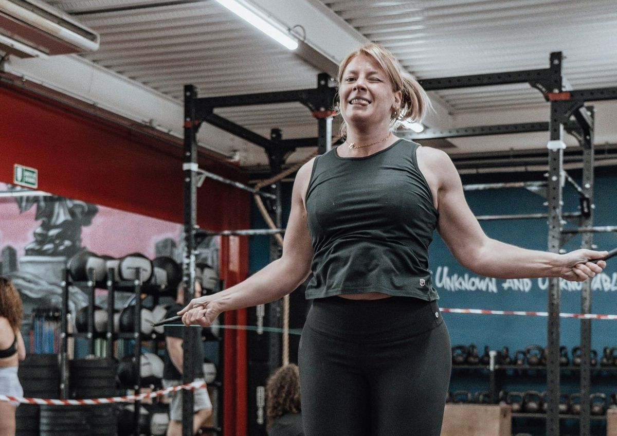 NO EXERCISE NEEDED | Diabetes pill taken by millions, mimics a hard workout, scientists say