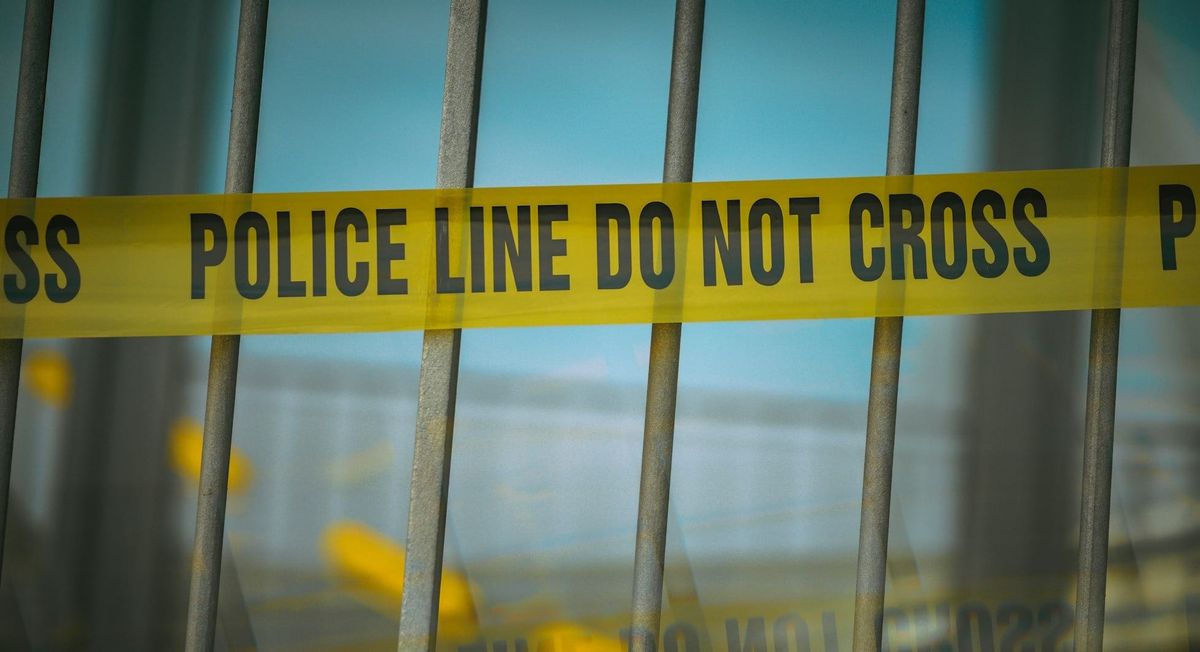 CHILD EXPLOITATION | Albany man charged after allegedly targeting under 16 girls online