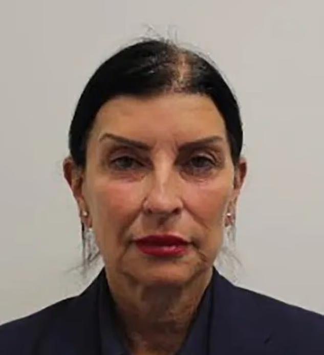 'I'M DEVASTATED' | British Airways flight attendant sacked after blowing eight times the alcohol limit on flight