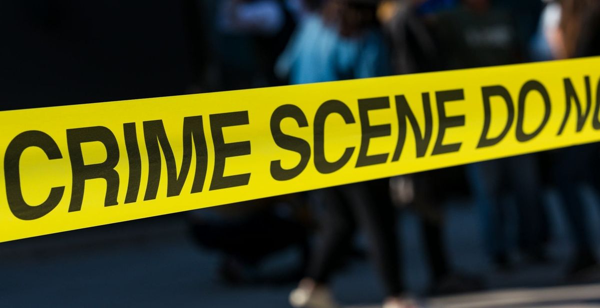 'TRIPLE TRAGEDY' | Three dead and man under arrest after horror Sydney domestic violence incident at Rosemeadow home