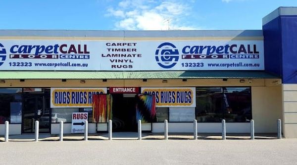 'IT WASN'T A FLYING CARPET' | Mandurah shopper baffled after Carpet Call demands driver's licence for over the counter cash purchase