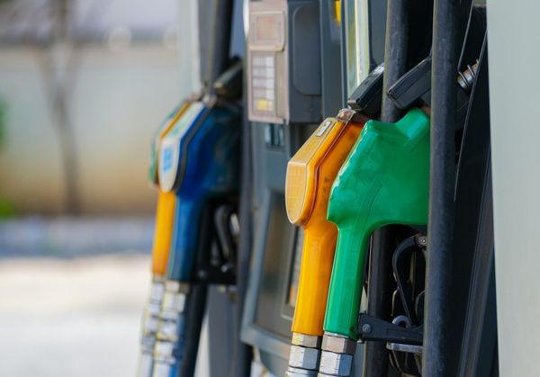 GET READY WA: Cook warns tougher fuel restrictions are coming