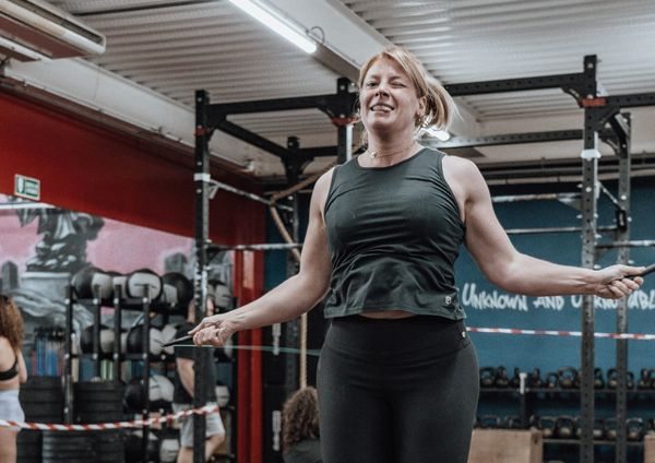 NO EXERCISE NEEDED | Diabetes pill taken by millions, mimics a hard workout, scientists say