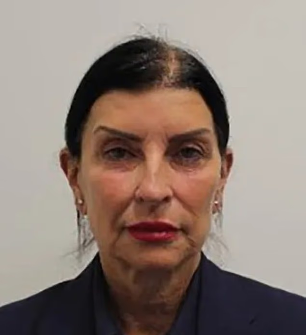 'I'M DEVASTATED' | British Airways flight attendant sacked after blowing eight times the alcohol limit on flight