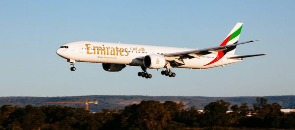 'WHAT NOW?' | The ISIS brides have landed in Australia