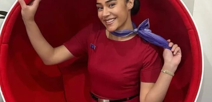 Virgin Australia flight attendant dies days after 28th birthday