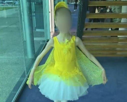 Girl, 17 starved: Parents Walk Free After Court Overturns Conviction