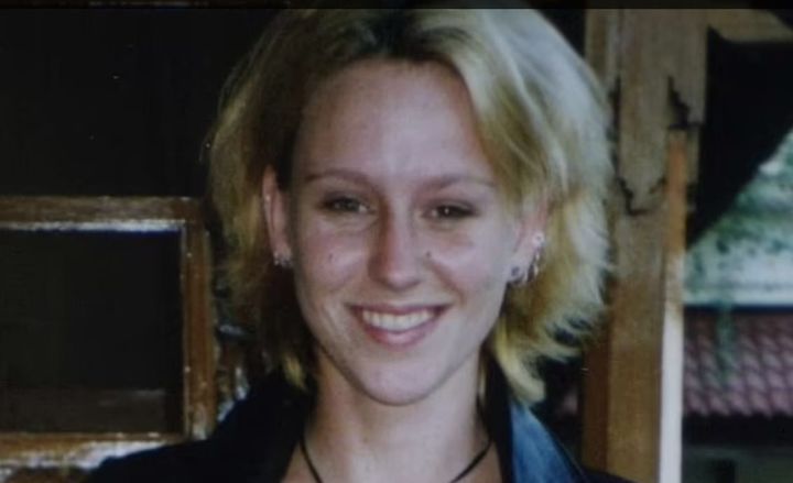 Murder: Police admit they blundered 26 year old woman's case