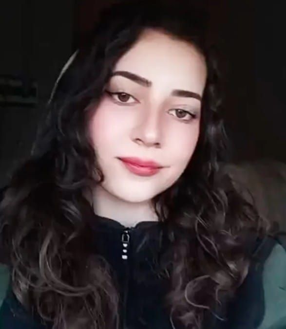 Noelia Castillo Ramos | Spanish gang-rape victim, 25, dies by euthanasia after emotional family farewell