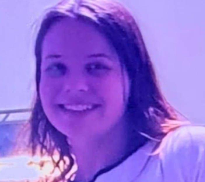 HAVE YOU SEEN HER | Brisbane woman missing for two weeks