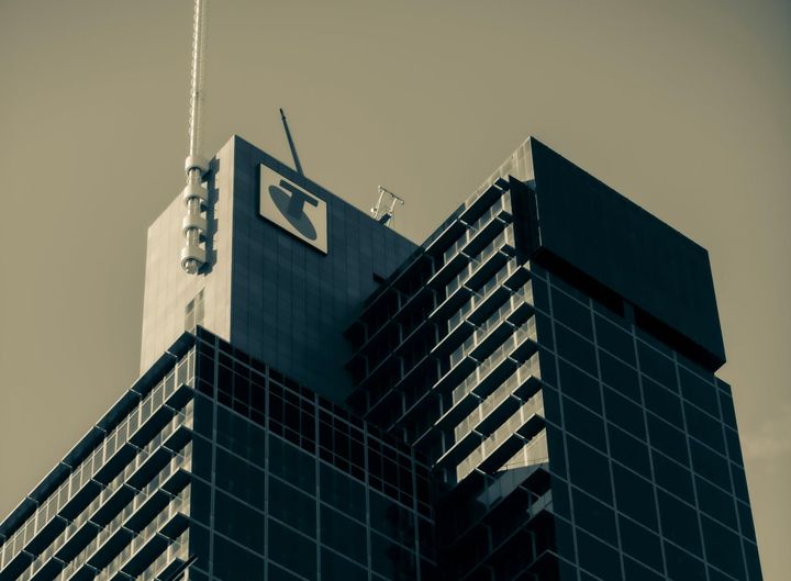 Telstra quietly launches new low-cost mobile plan - here's who qualifies