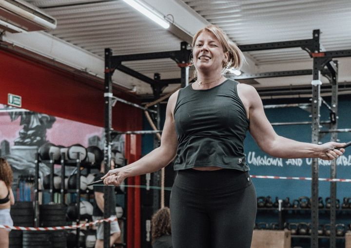 NO EXERCISE NEEDED | Diabetes pill taken by millions, mimics a hard workout, scientists say