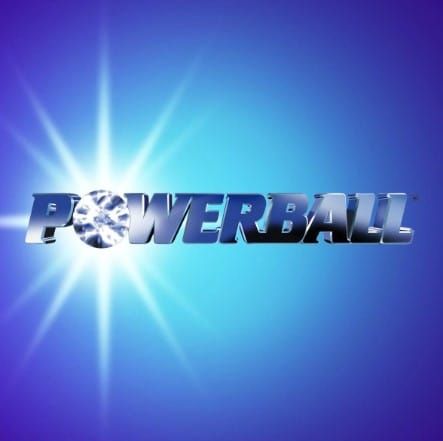 ‘I HAD IT STUCK ON THE FRIDGE’: NSW man wins entire $30m Powerball jackpot after tough times