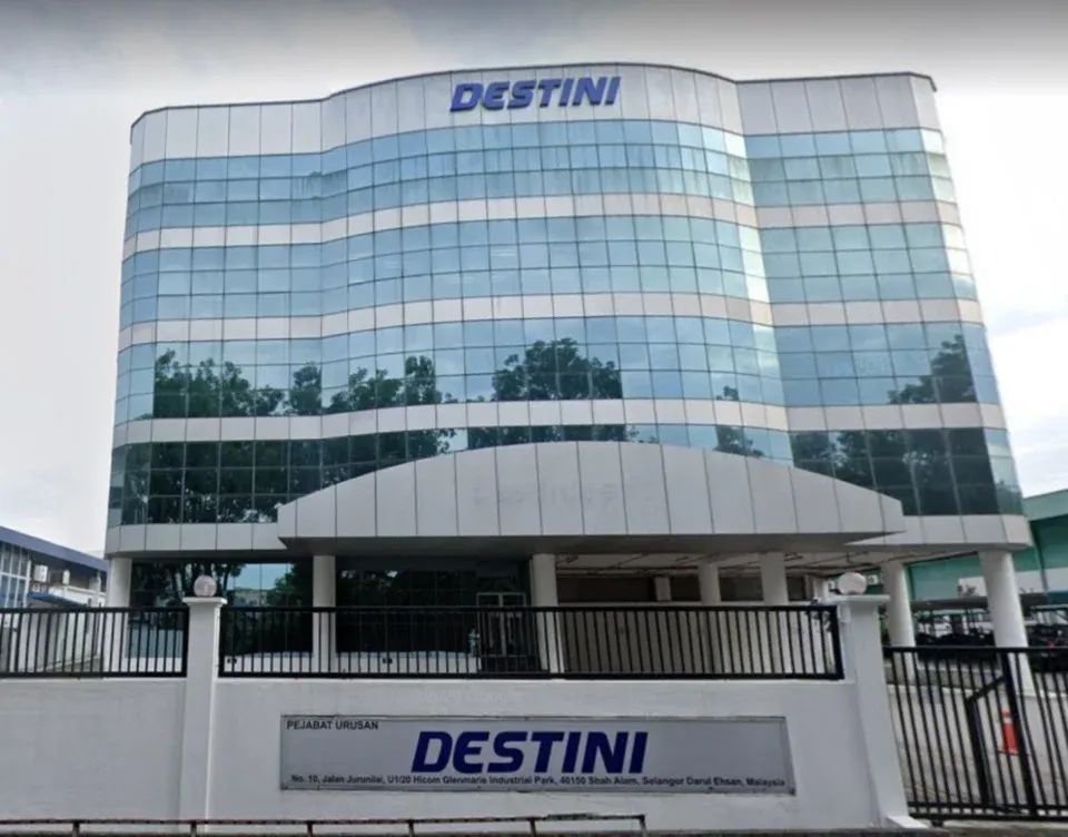 Missed deadline resurfaces old concerns