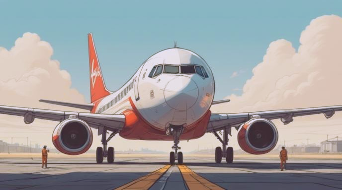 High-leverage tourism proxy