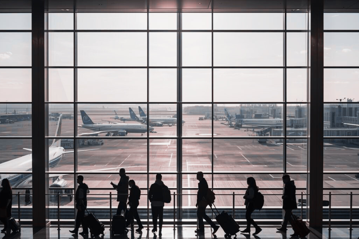 Visit Malaysia plays