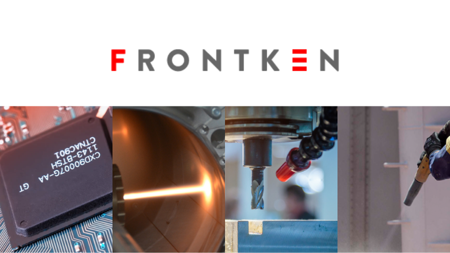 4Q25 - Forex translation drag