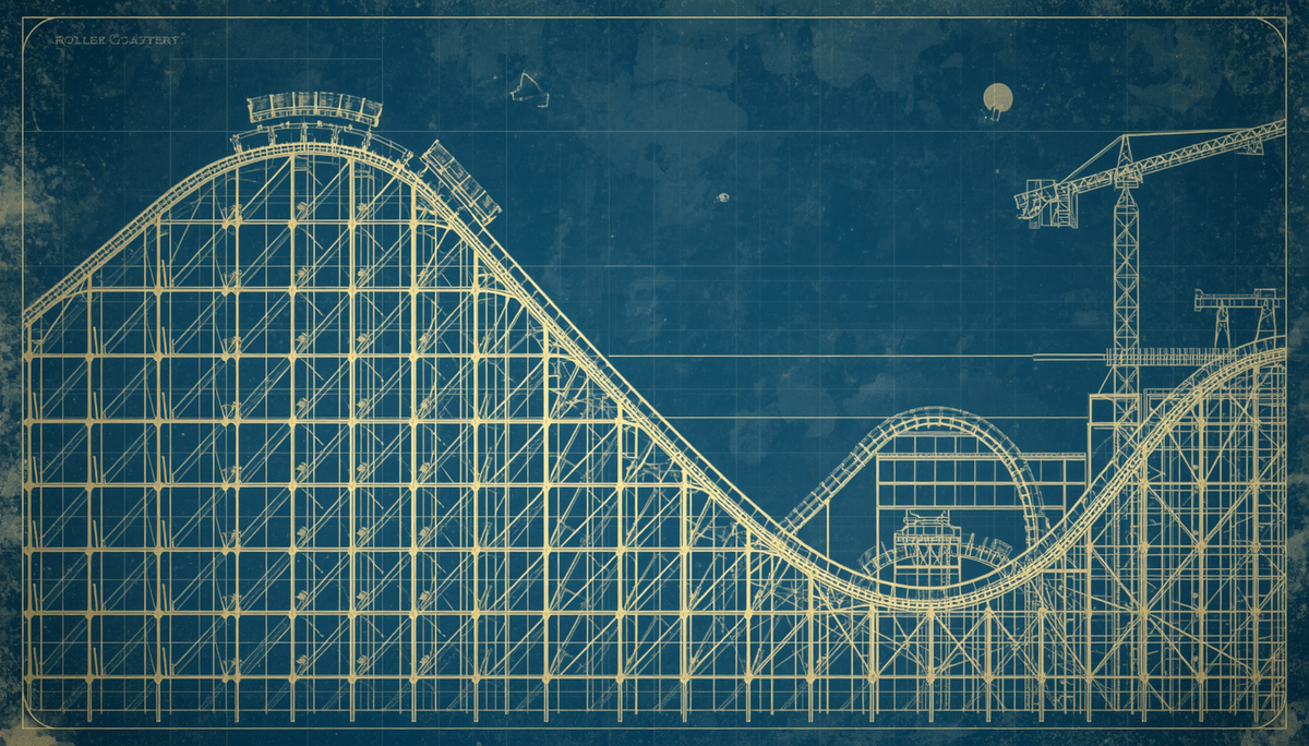 Another 20 stocks won't fix the KLCI