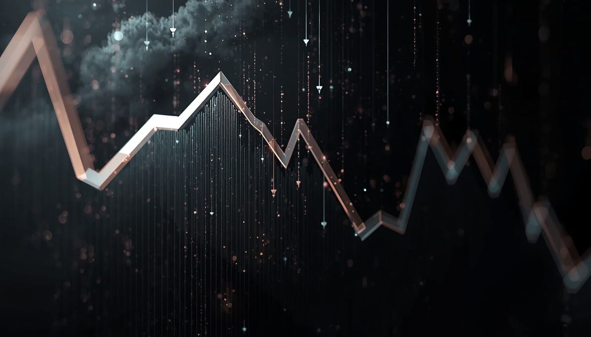 Just charts: Banks 1Q26 preview