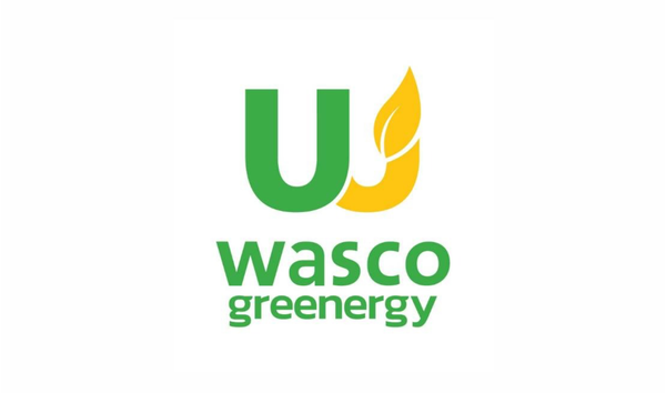 Wasco Greenergy