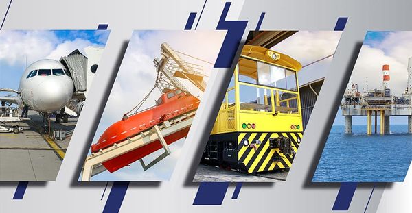 Improving collections, a dividend likely