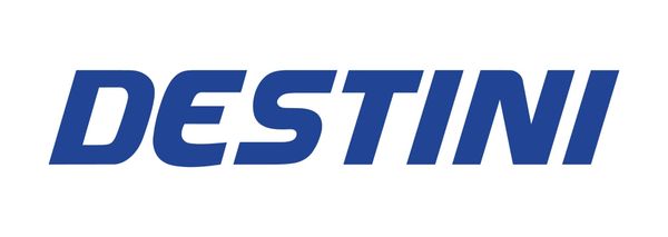 Destini