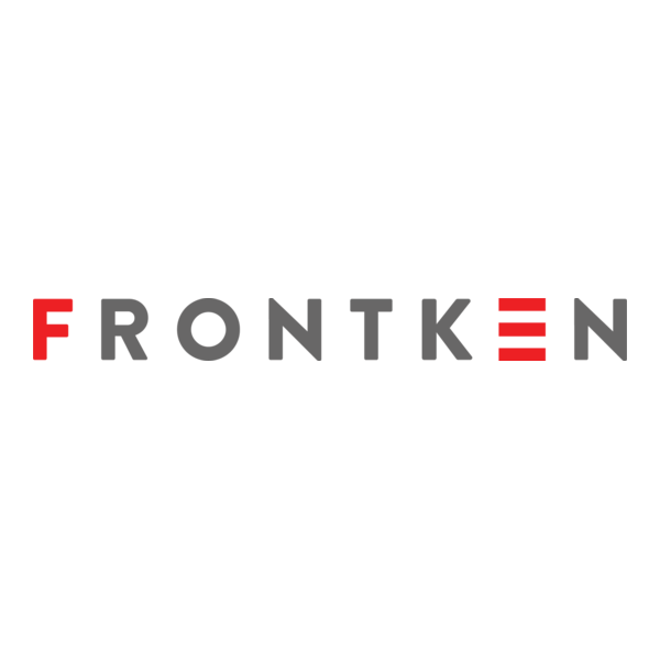 Frontken