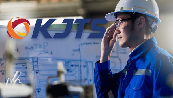 Second half tailwinds