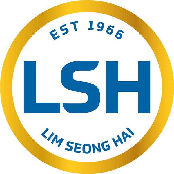 LSH Capital