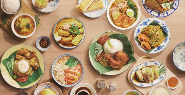 Tapping the excursionist trend