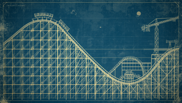 Another 20 stocks won't fix the KLCI