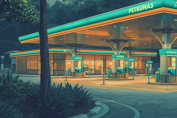 Demand curtailment presents buying opportunity