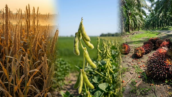 Likely speedbumps for CPO’s windfall year