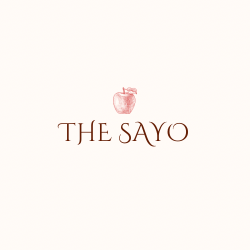 The Sayo