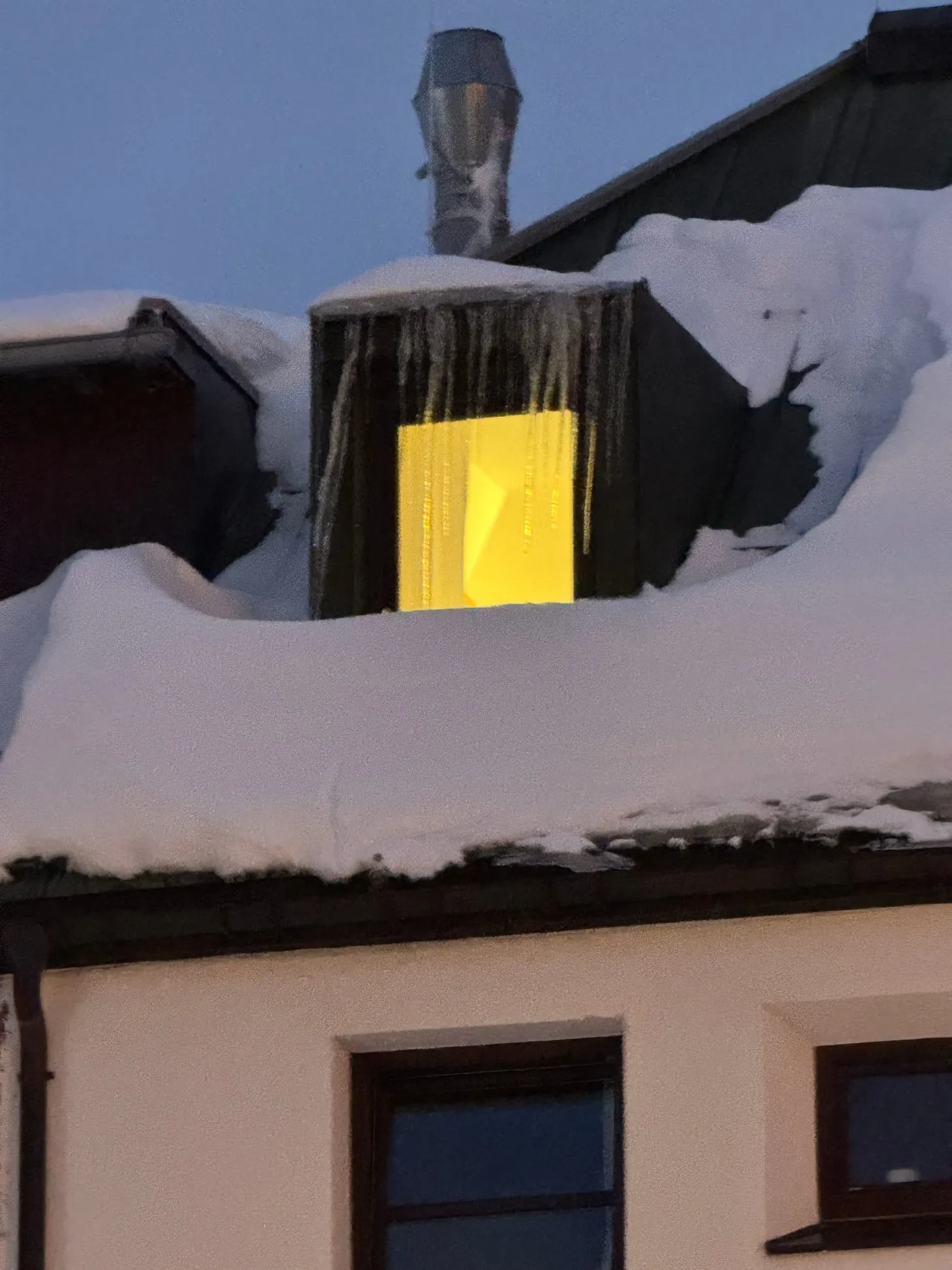 MikroNews: Wir wollen eure Fragen zu Trump!