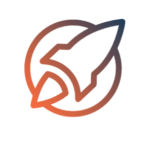 Fabien Muselet | Leadership Productivité Management