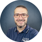 Fabien Muselet