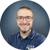 Fabien Muselet