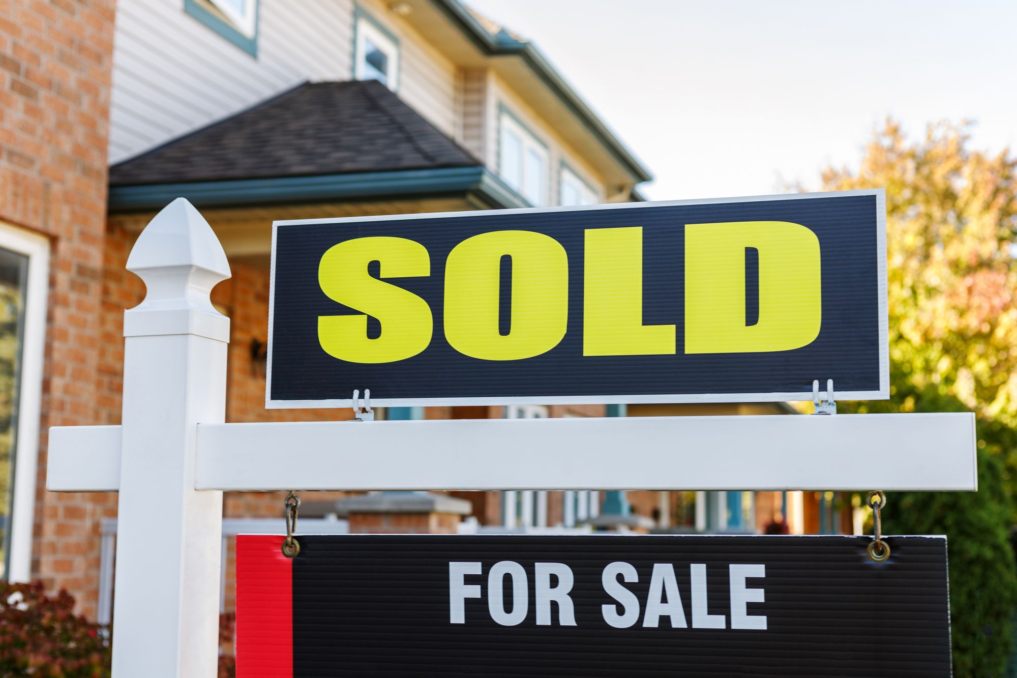 6 Questions to Ask Your Real Estate Agent Before Making an Offer The home's listing history