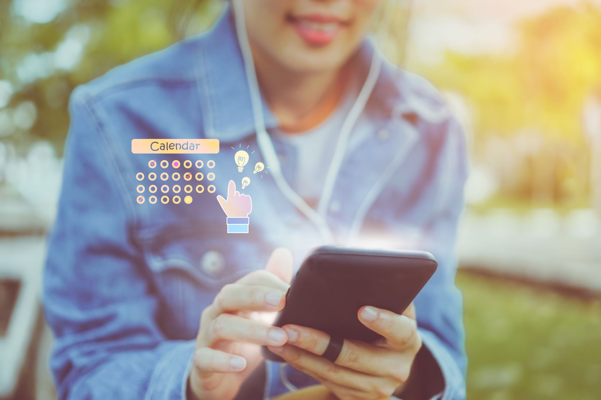 5 Tips for Starting to Use Video in Your Real Estate Marketing Set a schedule