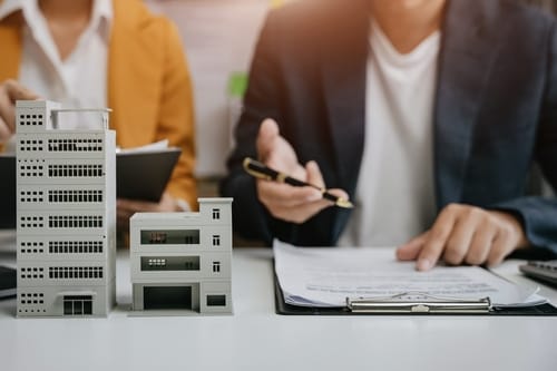 Everything Sellers Should Consider About Days on Market&nbsp;