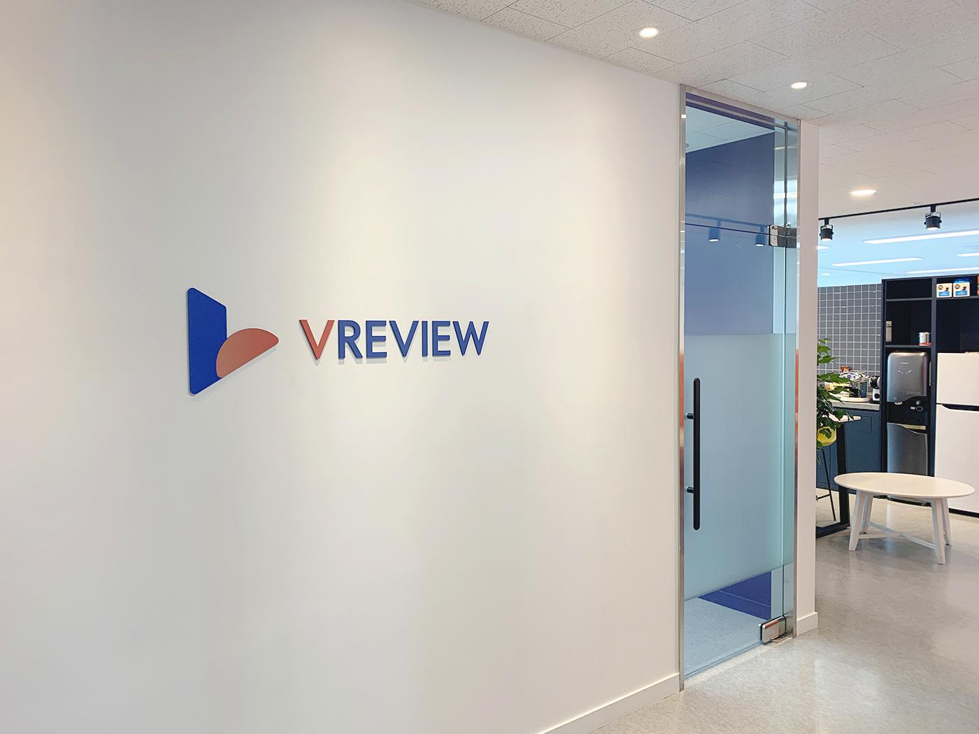 인덴트코퍼레이션