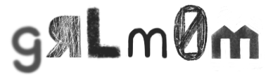 grlm0m