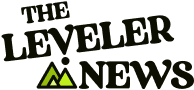 The Leveler News  home