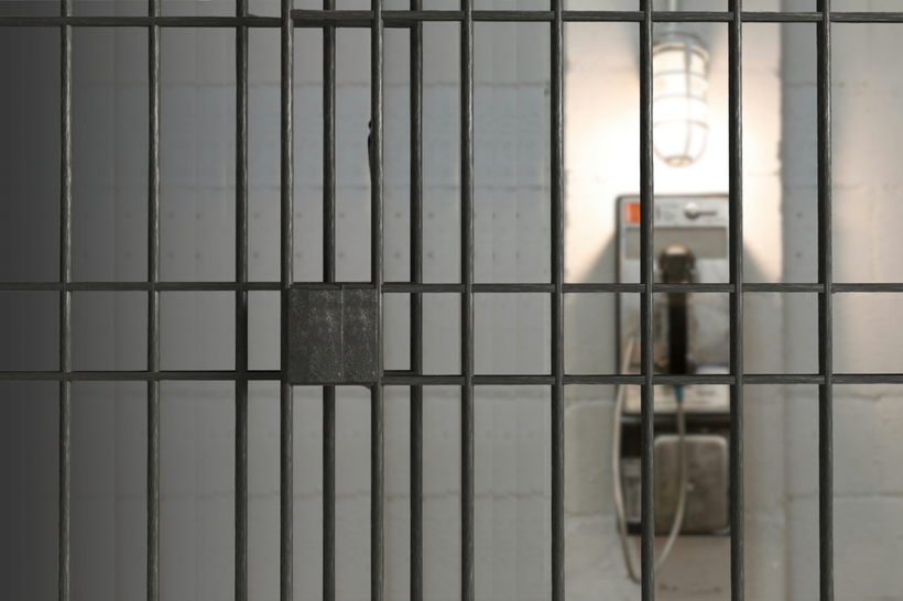 ICE Detainees in New York Jails Can’t Talk to Their Lawyers